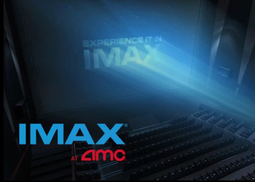 AMC Theatres E-Gift Card